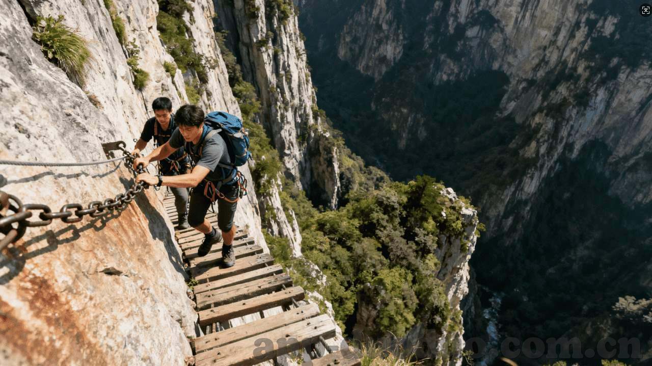 开云 下载-探索数字时代的下载之旅，以开云为例